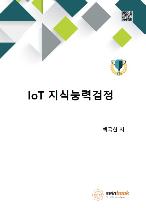 책이미지